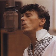 Gene Vincent - Sunday Morning Coming Down download mp3 free