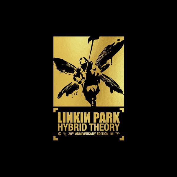 Linkin Park - Reading My Eyes (Xero Demo) mp3