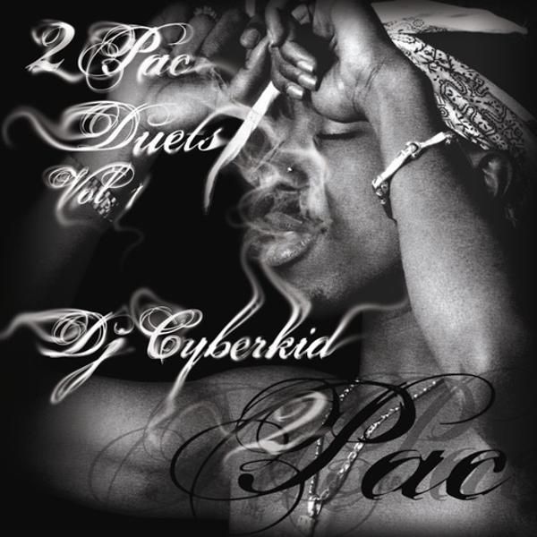 Big Caz PRESENTS featuring 2Pac, Jon B. and 50 Cent - Are You Still Down (Remix) mp3