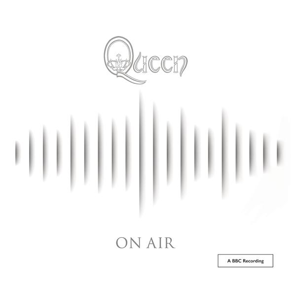 Queen - Flick Of The Wrist (BBC Session / October 16th 1974, Maida Vale 4 Studio) mp3