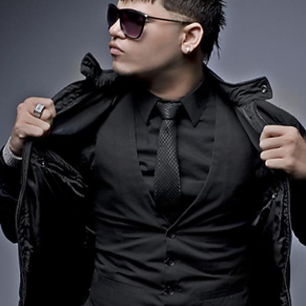 Farruko songs listen or download mp3