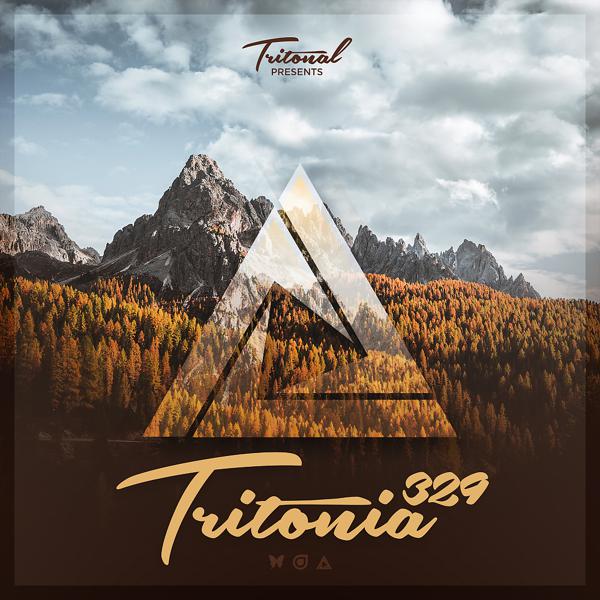 Armin Van Buuren, James Newman - Slow Lane (Tritonia 329) (Original Mix) mp3