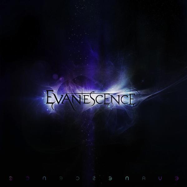 Evanescence - The Other Side mp3