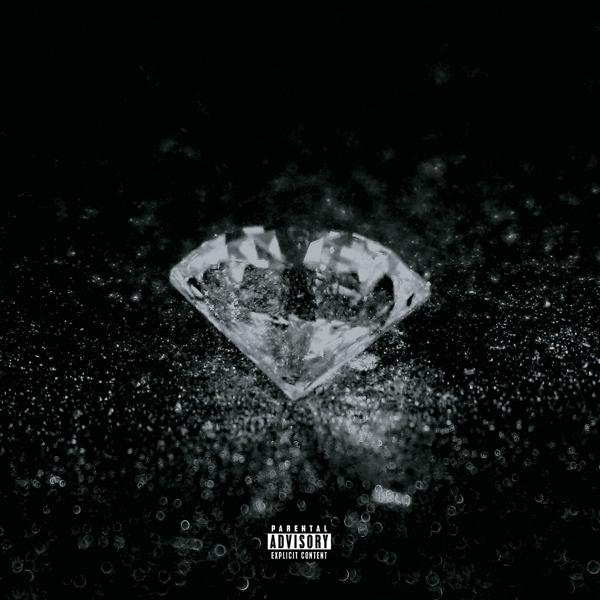 Jeezy, Kodak Black, Yg - Pressure mp3