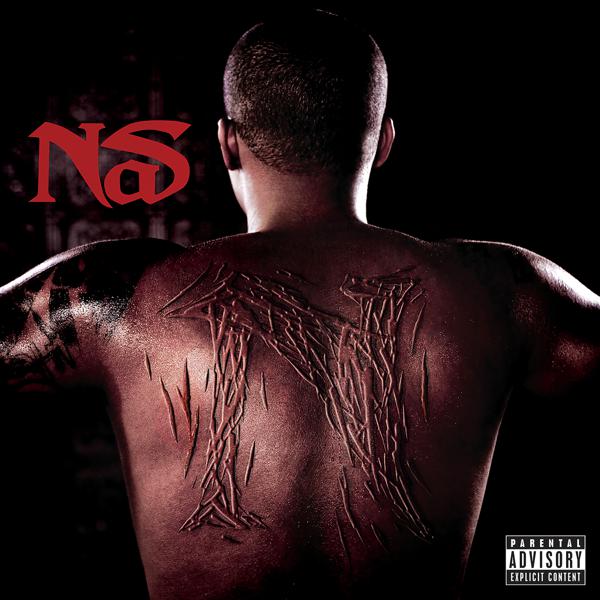 Nas, Chris Brown, The Game - Make The World Go Round (Album Version (Explicit)) mp3