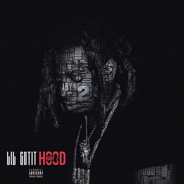 Lil Gotit, Future, Lil keed - Yeah Yeah mp3