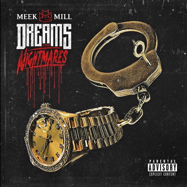 Meek Mill, Rick Ross, Trey Songz, Wale - Lay Up (feat. Wale, Rick Ross & Trey Songz) mp3