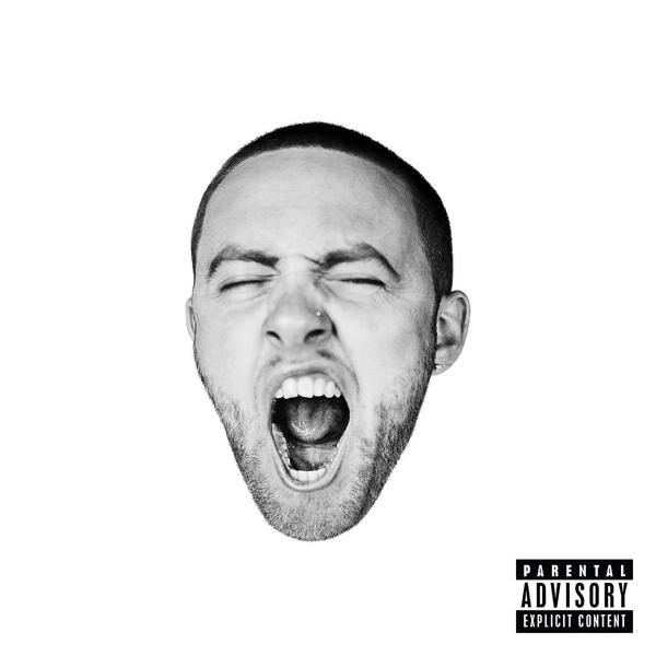 Mac Miller, Chief Keef - Cut the Check (feat. Chief Keef) mp3