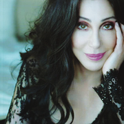 Cher - All I Really Want To Do download mp3 free