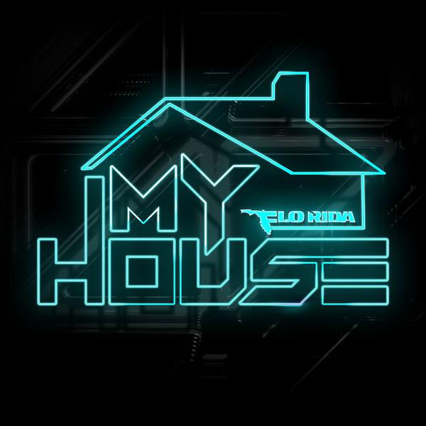 Flo Rida, Robin Thicke, Verdine White - I Don't Like It, I Love It (feat. Robin Thicke & Verdine White) mp3