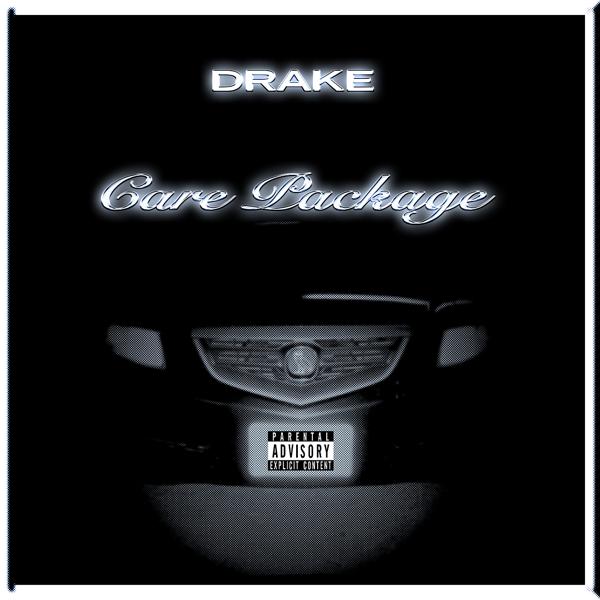 Drake - 4pm in Calabasas mp3