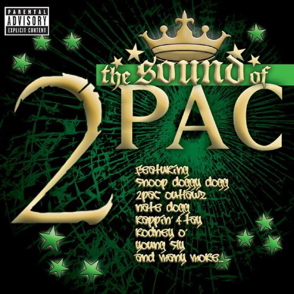 2Pac feat. Marveless, Lunisicc, AK, Huccabucc & Killa Tay - 2 Gangsta mp3