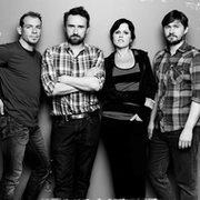 The Cranberries - Tomorrow download mp3 free