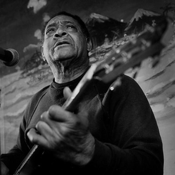 Junior Kimbrough songs listen or download mp3