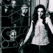 Evanescence - Going under (OST Enter the Matrix, Credits) download mp3 free