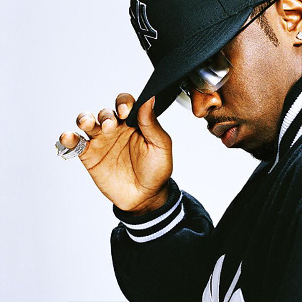 Diddy songs listen or download mp3