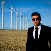 Danzel - Pump It Up download mp3 free