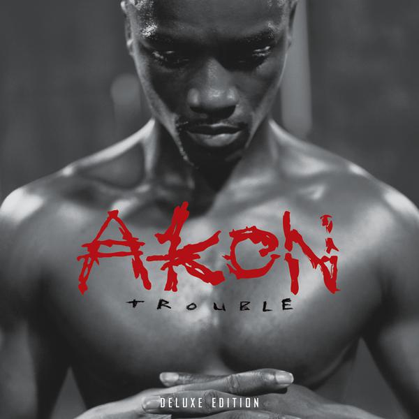 Akon, Daddy T, Picklehead, Devyne - Gangsta (Album Version) mp3