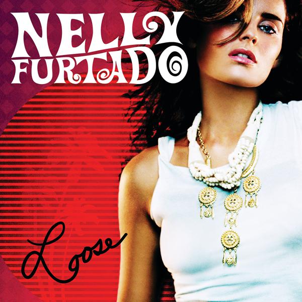 Nelly Furtado, Timbaland - No Hay Igual Interlude mp3