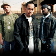 Fort Minor - Believe Me download mp3 free