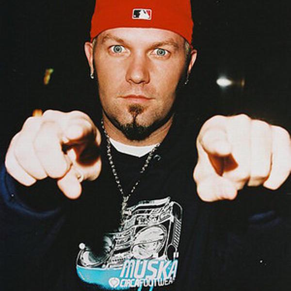 Fred Durst songs listen or download mp3