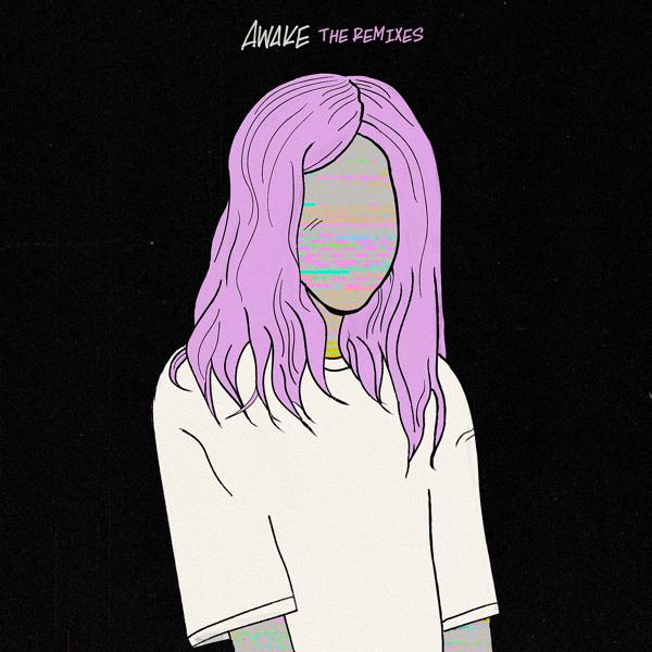 Alison Wonderland, Trippie Redd - High (Fracture Remix) mp3