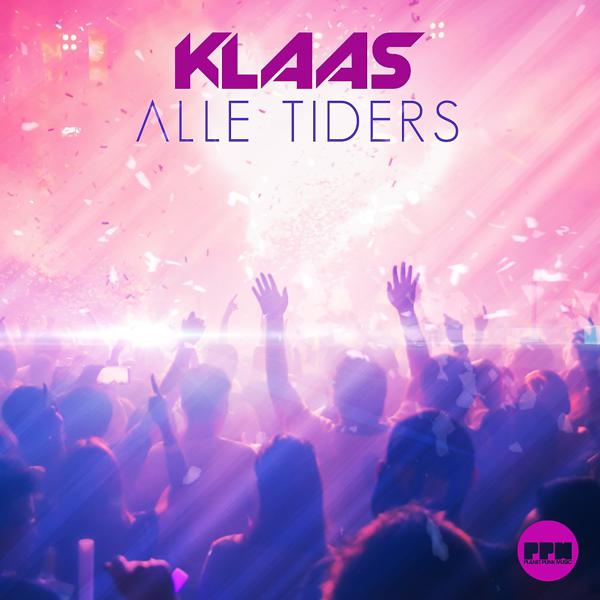 Klaas - Alle Tiders mp3