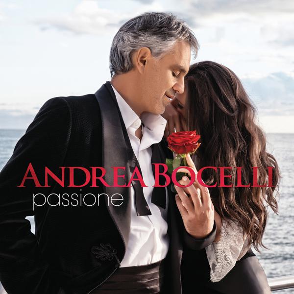 Andrea Bocelli, Nelly Furtado - Corcovado / Quiet Nights Of Quiet Stars mp3