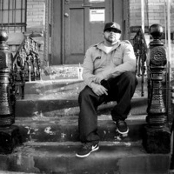 Joell Ortiz songs listen or download mp3