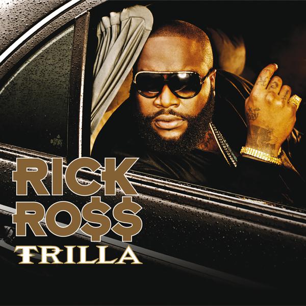 Rick Ross, Nelly, Avery Storm - Here I Am (Album Version (Edited)) mp3