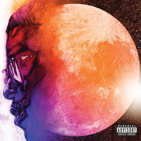 Kid Cudi, Kanye West, Common - Make Her Say mp3