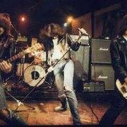 Ramones - Danger Zone download mp3 free