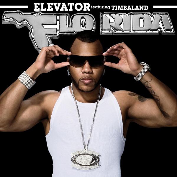 Flo Rida - Gotta Eat mp3