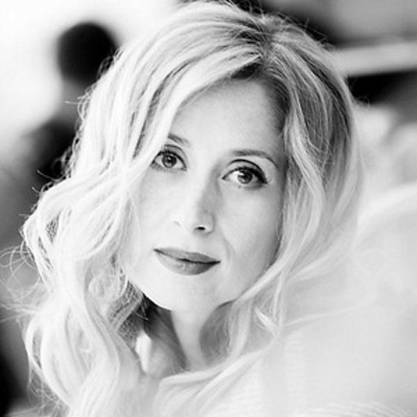 Lara Fabian songs listen or download mp3