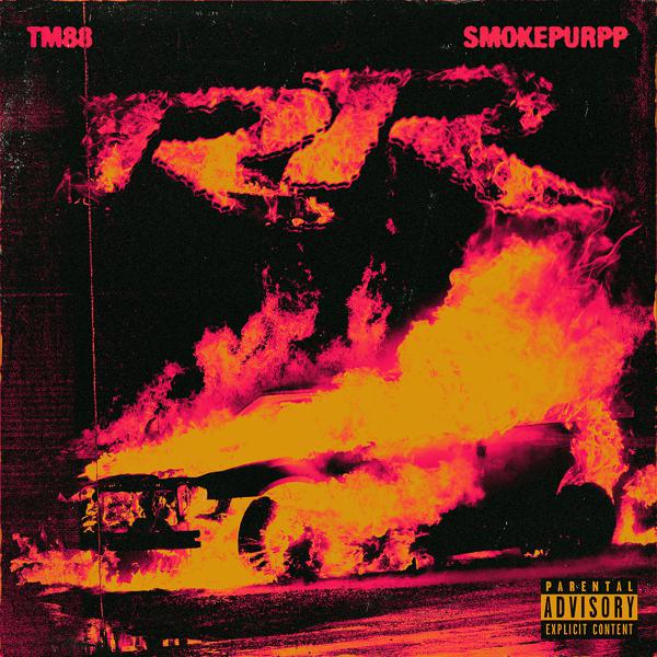 TM88, Smokepurpp - RR mp3