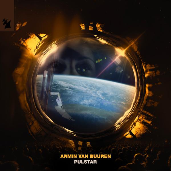 Armin Van Buuren - Pulstar mp3