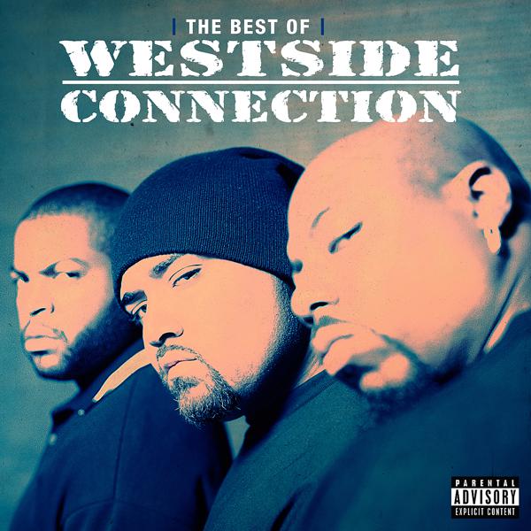 Mack 10, Ice Cube, Wc - Westside Slaughterhouse mp3