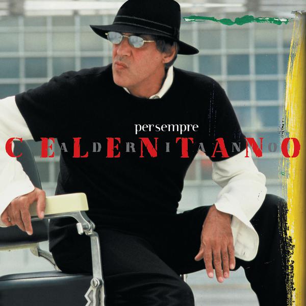 Adriano Celentano - Per Vivere mp3