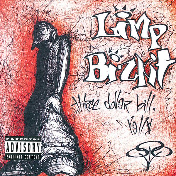 Limp Bizkit - Clunk mp3