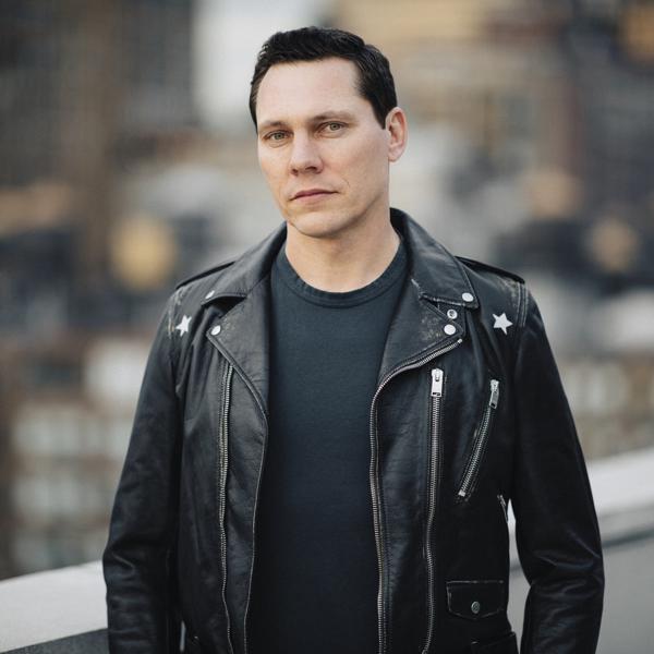 Tiësto songs listen or download mp3