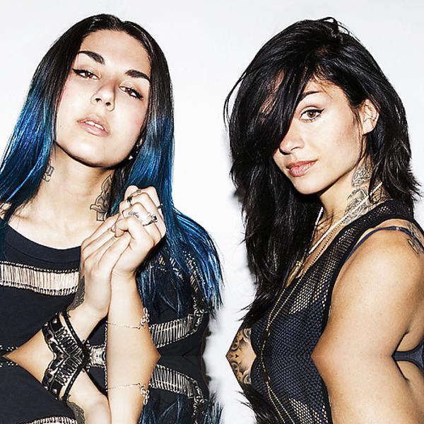 Krewella songs listen or download mp3