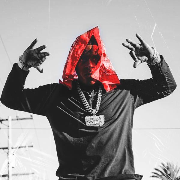 Blac Youngsta, Yo Gotti, 42 Dugg - Streets mp3