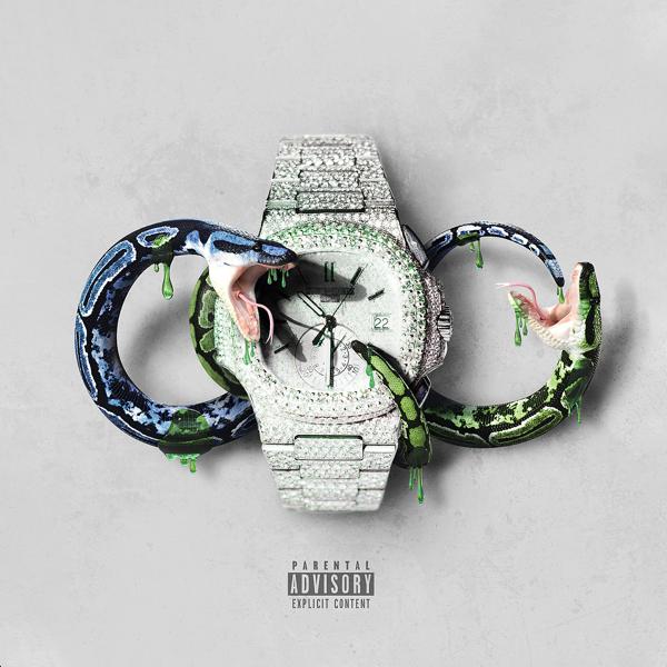 YNW Melly, Lil Uzi Vert - Mind of Melvin (feat. Lil Uzi Vert) mp3