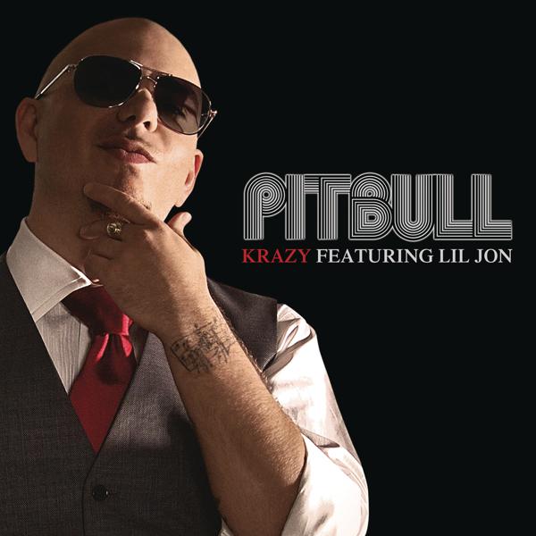 Pitbull, Lil Jon - Krazy (Spanish Version) mp3