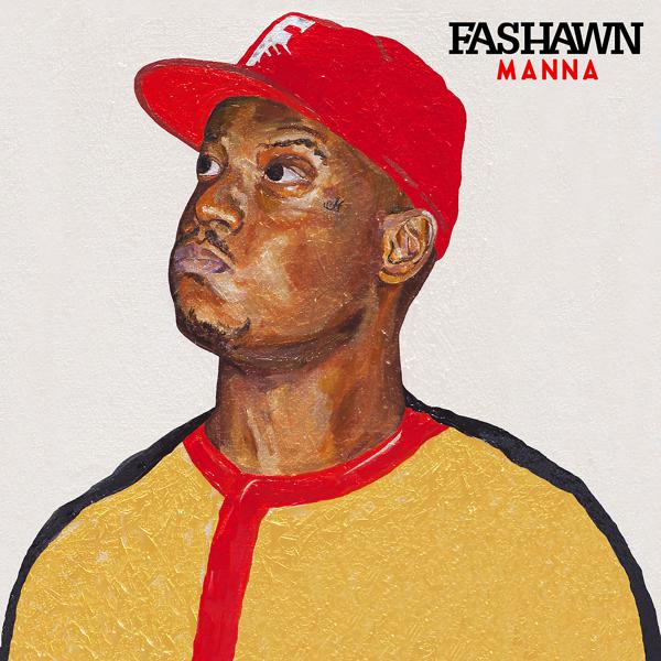 Fashawn, Snoop Dogg - Pardon My G mp3