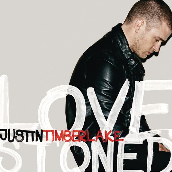 Justin Timberlake - LoveStoned/I Think She Knows (Don Zee Remix - Radio Edit) mp3