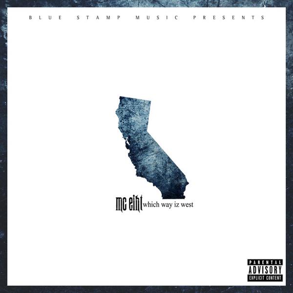 MC Eiht - Got That mp3