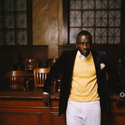 Akon - Right Now download mp3 free