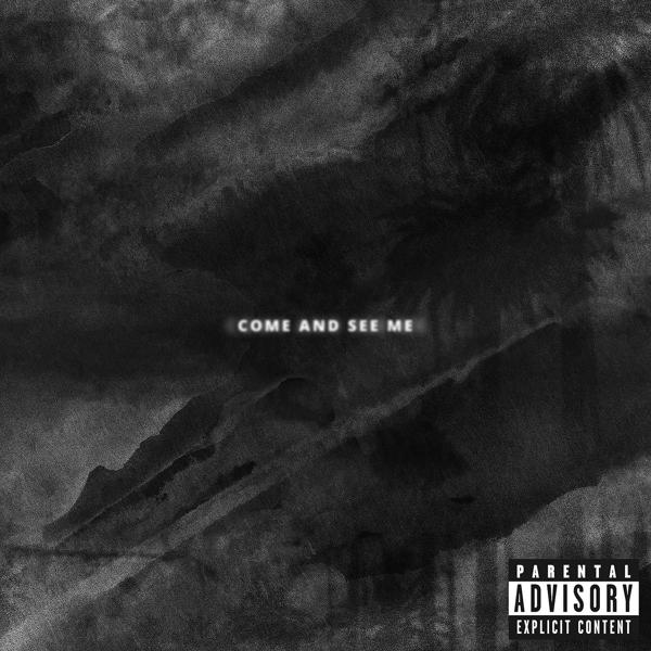 Partynextdoor, Drake - Come and See Me (feat. Drake) mp3