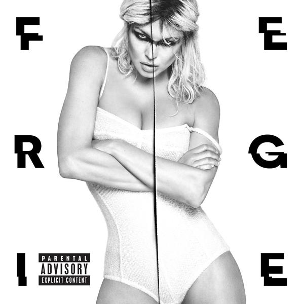 Fergie, Nicki Minaj - You Already Know (feat. Nicki Minaj) mp3